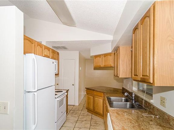 4th image of 133 Tulip Way