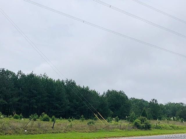 1st image of 2980 Highway 82 W