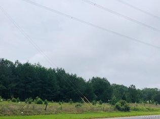 2980 Highway 82 W, Highway, AL 36067