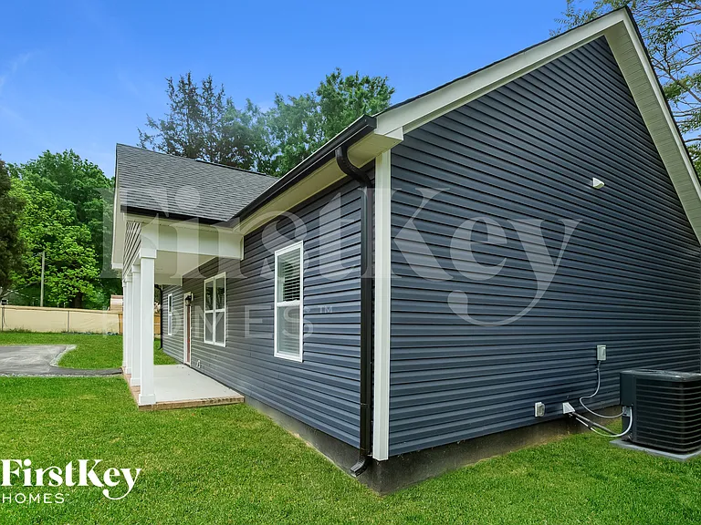 1206 Bel Aire Ave — Photo 15