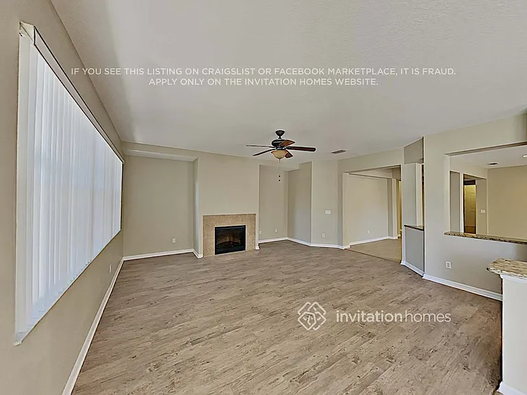 2592 Breezy Meadow Rd — Photo 4