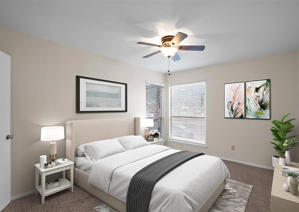 Flagstone Terrace Condominiums Austin, TX Zillow