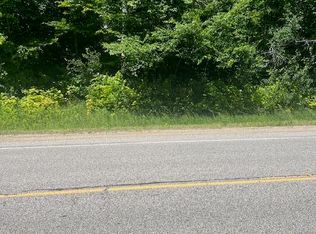 M 135, Newberry, MI 49868