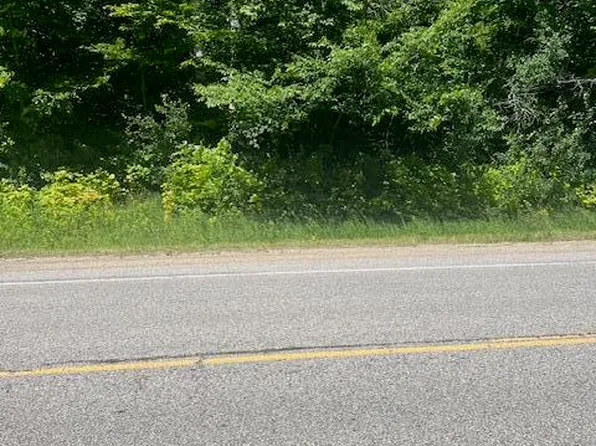 M 135, Newberry, MI 49868