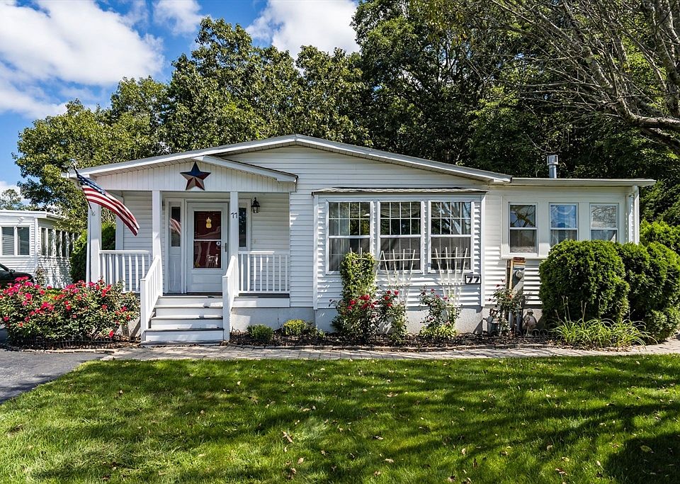 1st image of 77 Leisurewoods Dr