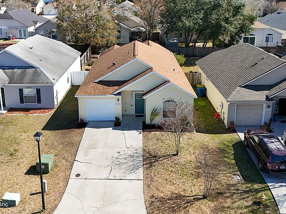 3rd image of 1145 CREEKS RIDGE Road