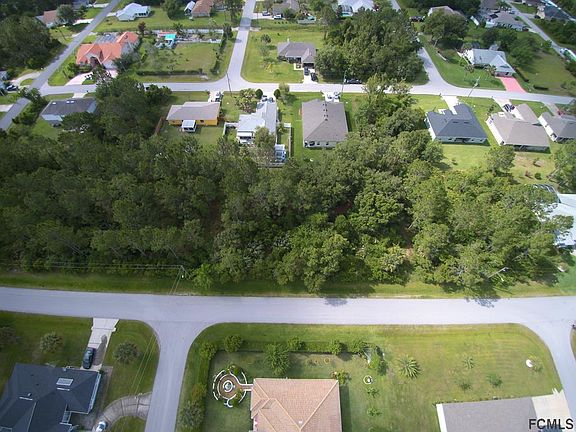 3rd image of 7 Butterfield Dr