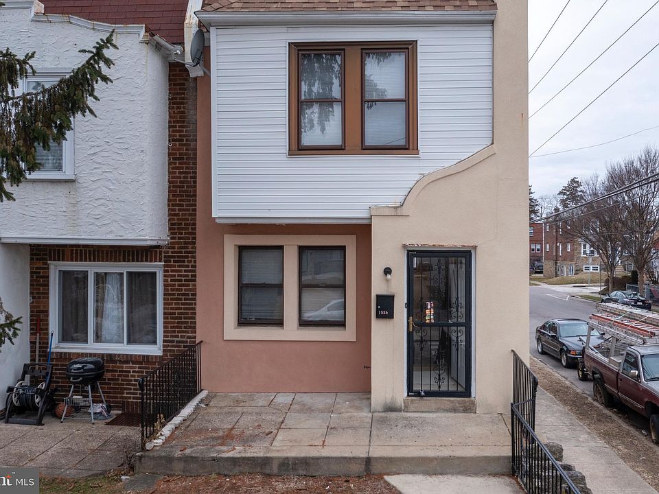 1st image of 1559 Mohican St