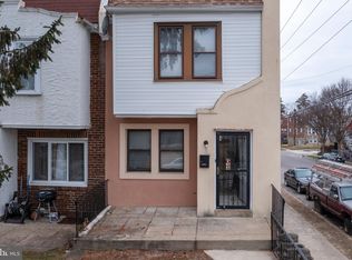 1559 Mohican St, Philadelphia, PA 19138