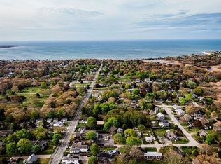 187 Sea St, Barnstable, MA 02630