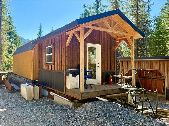 2nd image of Nhn Fs Rd #16194
