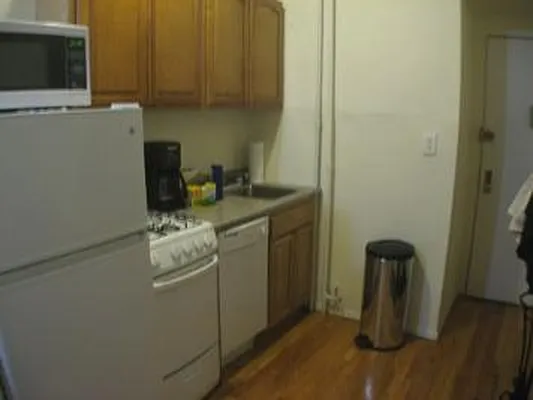 Rented by Corcoran | media 13