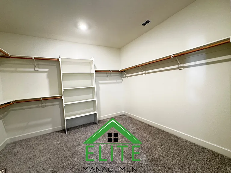 3718 Imogine Ave — Photo 17