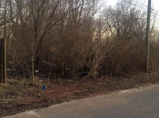 1128 S Golden Ave, Springfield, MO 65802