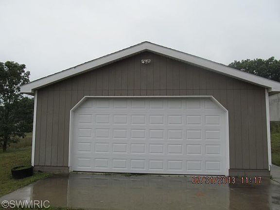 5th image of 58440 County Road 653