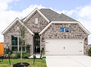 654 Bay Breeze Dr, Kyle, TX 78640