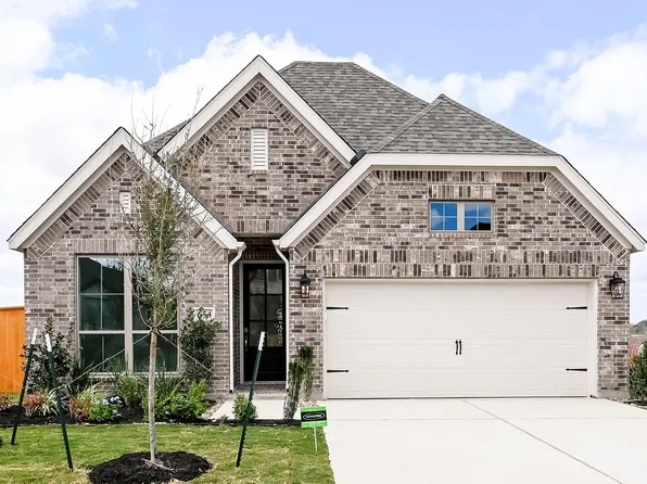 654 Bay Breeze Dr, Kyle, TX 78640