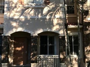 2539 SW 82nd Ave #5-100, Hollywood, FL 33025