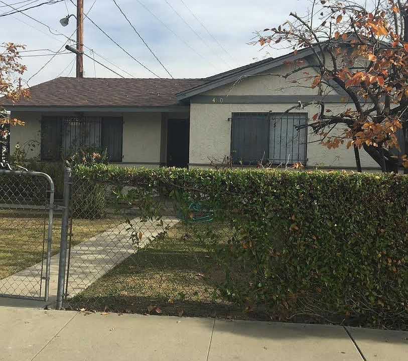 1st image of 4510 Temple City Blvd