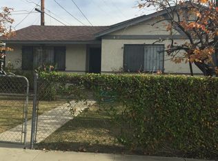 4510 Temple City Blvd, Temple City, CA 91780