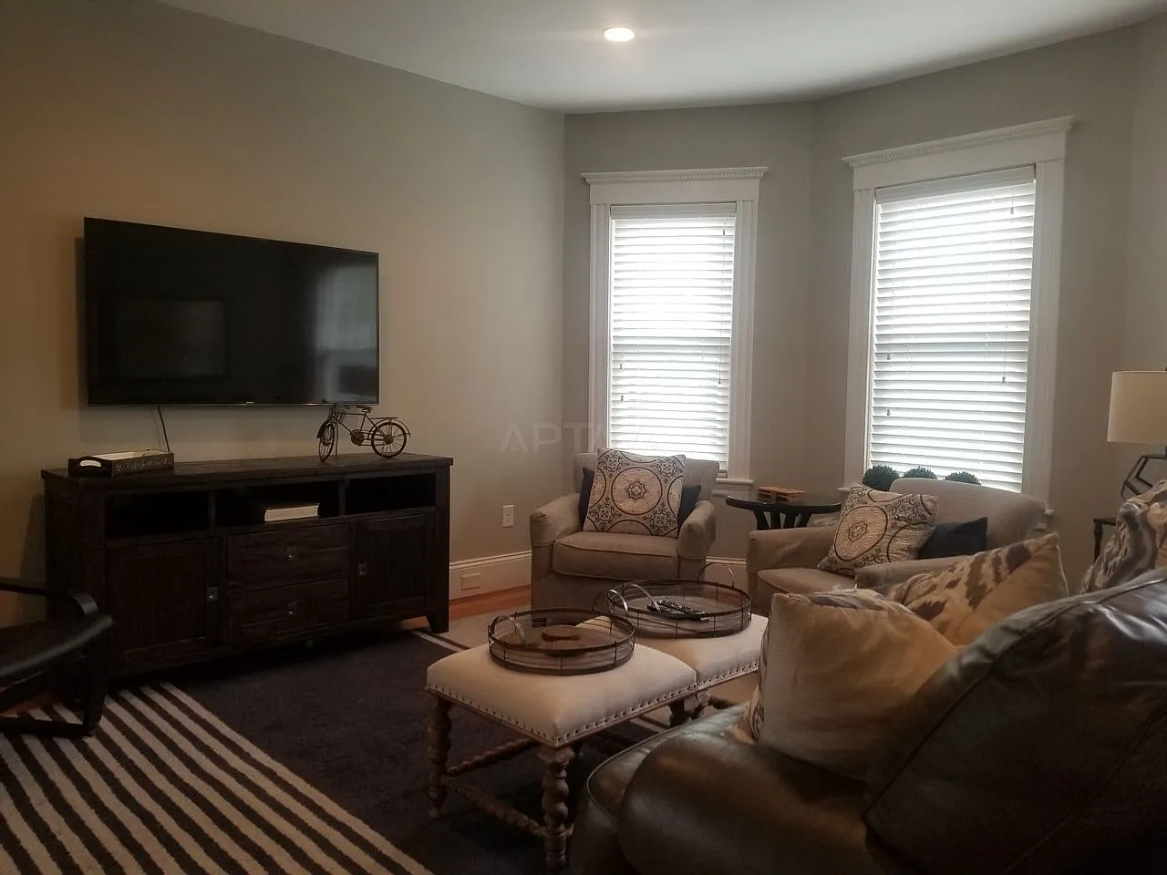 3 bed, $4,500 — Photo 3