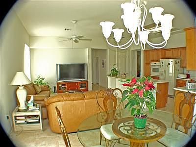 2nd image of 78634 Moonstone Ln