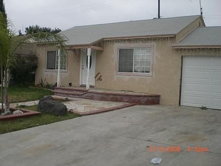 1st image of 14335 Cameo Ave