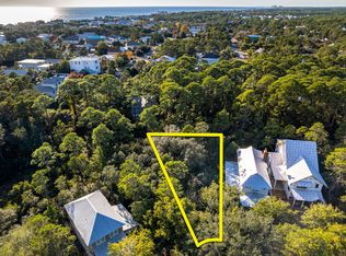 10 Okeechobee W, Pt Washington, FL 32459