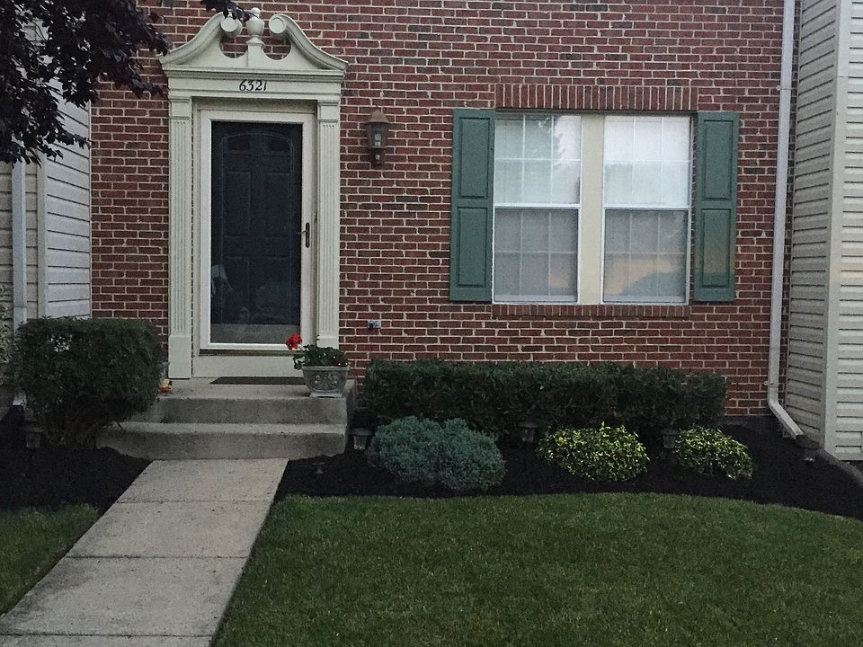 1st image of 6321 Littlefield Ct