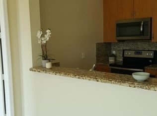 1689 SW 27th Ave, Miami, FL 33145