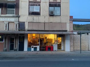 114 N Main St #B, Colfax, WA 99111