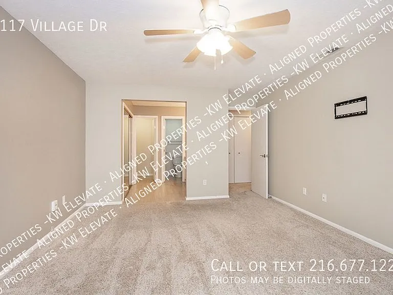 7117 Village Dr — Photo 6