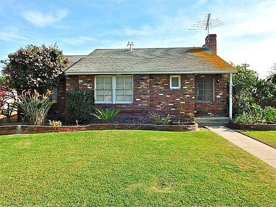 1st image of 12738 Gurley Ave