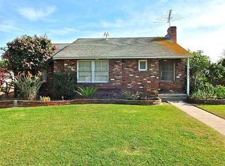 12738 Gurley Ave, Downey, CA 90242