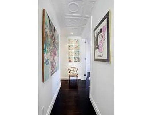 Sold by Corcoran | media 6