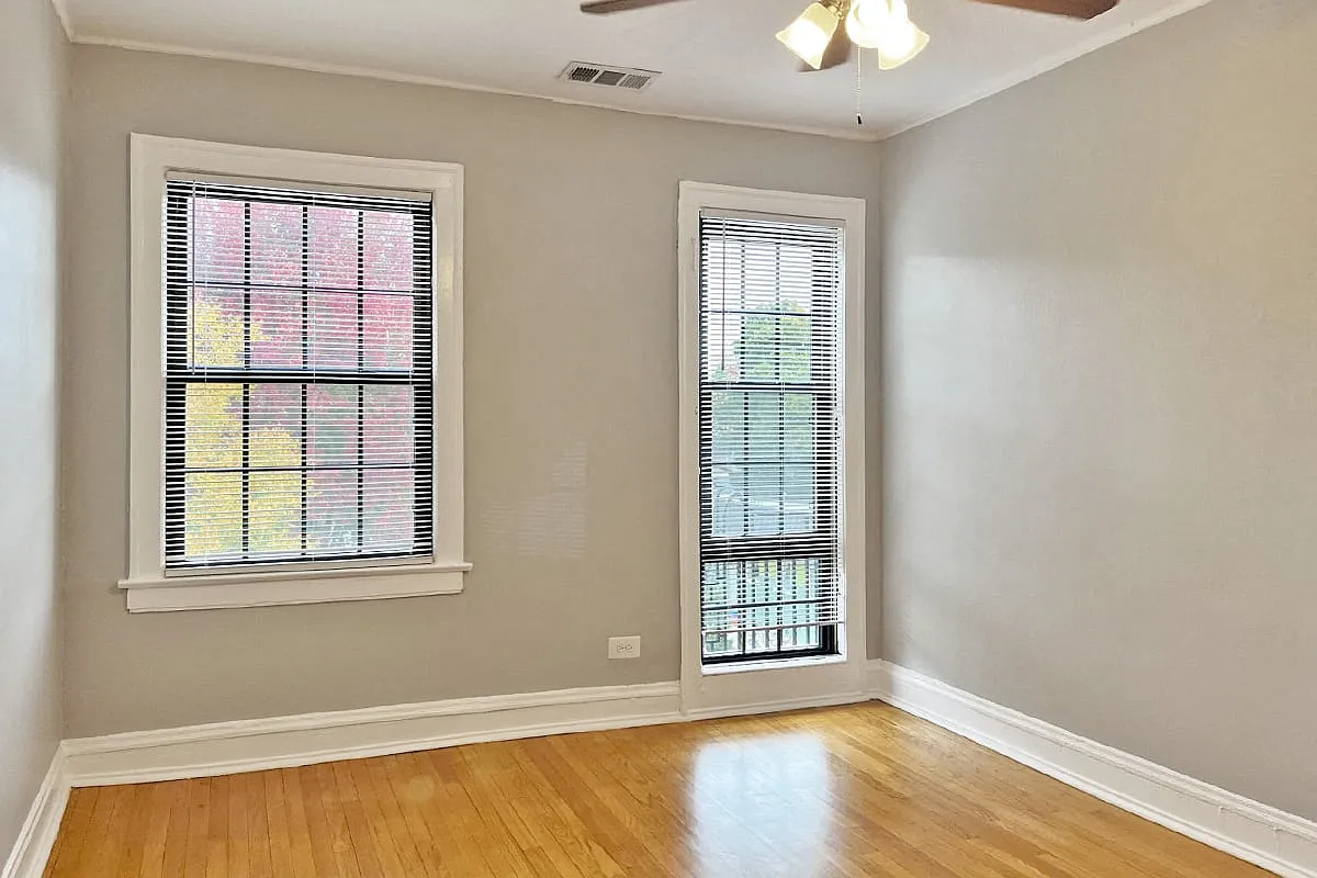 225 Harrison St. — Photo 4