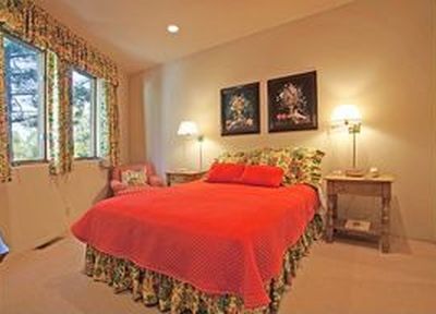 420 Cedar Crest Court Snowcreek Ranch Neighborhood, Mammoth Lakes, CA, 93546