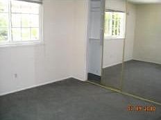 5th image of 12820 Foreman Ave