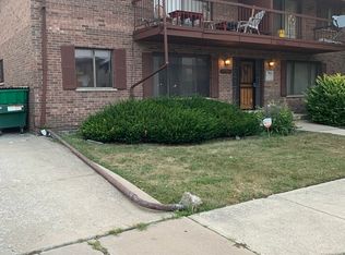 17734 Commercial Ave #1S, Lansing, IL