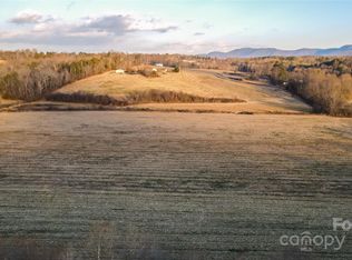 0 Muddy Creek Rd #2, Nebo, NC 28761