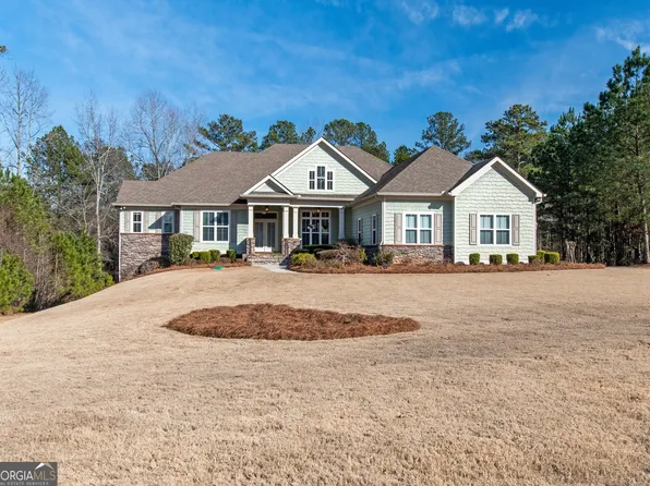 205 River Dance Way, Tyrone, GA 30290