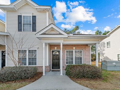 117 Maddux Ln. #E, Myrtle Beach, SC, 29588