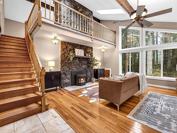 4th image of 20205 NE 190th Ave