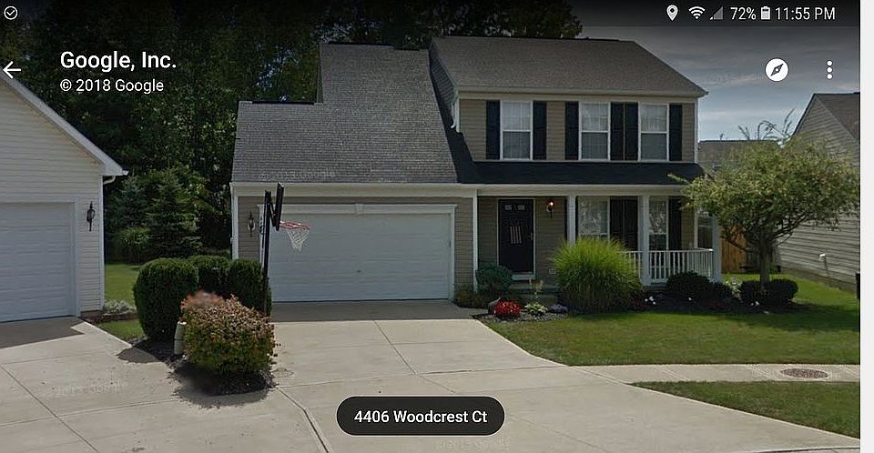 1st image of 4405 Woodcrest Ct