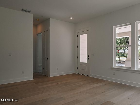 3rd image of 451 7TH Street E