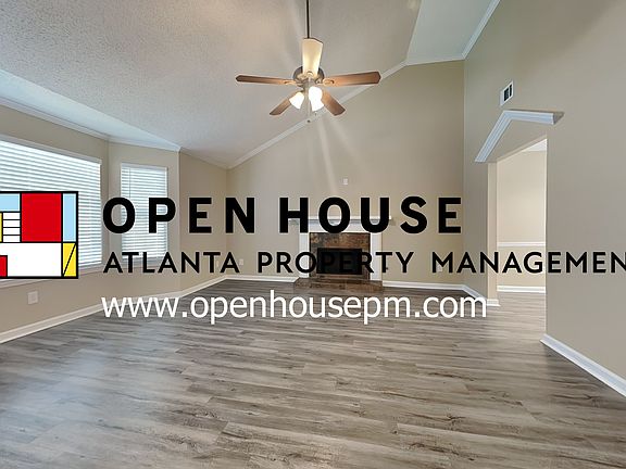 1_Image_vpp2FRjKVh_08012024