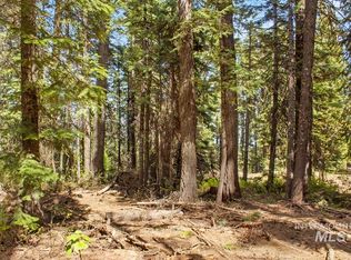 80 Arling Trl, Donnelly, ID 83615