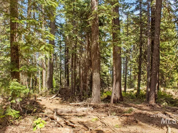 80 Arling Trl, Donnelly, ID 83615