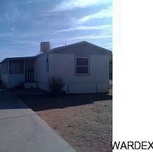 2nd image of 4242 N Mallard Dr