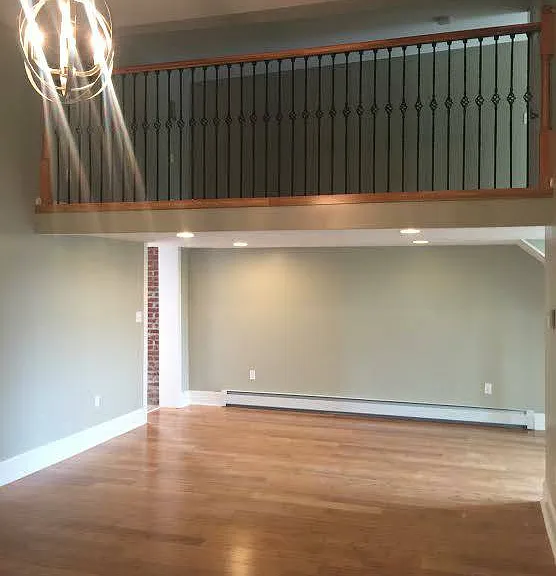 71 North Main - Penthouse — Photo 7